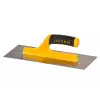 DUYAR ALÇI MALASI AÇIK SAP 35 CM CODE:035