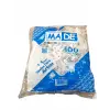 SEVİYE DERZ ARTISI 1,5 MM 100 LÜ BMX-2795