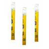 DMAX SU TERAZİ 50 CM DMX-4725