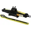 DMAX CIRCIR KOLLU KRİKO 1,5 TON DMX-4103