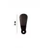 AYAKKABI ÇEKECEĞİ 10 CM