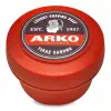 ARKO MEN TRAŞ SABUNU 150 GR