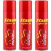 FLASH ÇAKMAK GAZI 270 ML