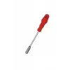 BERLİN-SEL LOKMA TORNAVİDA 8 MM BMX-1644