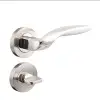 ERİŞ KAPI KOLU TRUVA ROZETLİ WC 5432(KT-2 TAKIM)