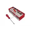 BUL-MAX T30 TORX TORNAVİDA BMX-5615 (PKT-12 Lİ)