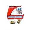 BUL-MAX ERKEK GÖVDE1/2 BMX-5520 (PKT-2 Lİ)