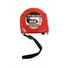 BUL-MAX ŞERİT METRE 3 X16 MM BMX-4002 (PKT-16 LI)
