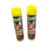 BROFAR SİNEK-KARINCA İLACI SPREY 300 ML(DZ-12 Lİ)