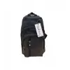 MKM BODYBAG ÇANTA 3001 03-90-485