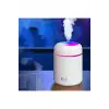 CARUB HAVA NEMLENDİRİCİSİ IŞIKLI 4620660