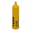 BUL-MAX PİNAX YDGR LEHİM TELİ BMX-3166