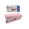 FİXPOİNT ZIMBA NO:10 PASTEL RENK P-4499 (KT-12 Lİ)