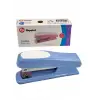 FİXPOİNT ZIMBA NO:24/6 PASTEL REN.P-4529 (PK-12Lİ)