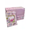 FİXPOİNT NOT DEFTERİ 112 YP P-5809 (KT-12Lİ)