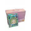 FİXPOİNT NOT DEFTERİ 80YP P-5830 (KT-12Lİ)