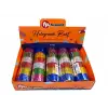 FİXPOİNT HOLOGRAMLI RENKLİ BANT 2MT P-1924 (KT-60LI)