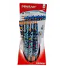 PENSAN BALIK FLİMLİ KURŞUN KALEM 96030 (PKT-72Lİ)