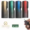QUANTORO METAL ÇAKMAK MSQ-129-5 (PKT-20 Lİ)