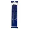 NAZARONE NEEDLES ÇUVALDIZ İĞNE SETİ 4 LÜ 0520