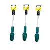 SOMA T40X150 MM TORX TORNAVİDA SM-WXD-032