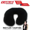 CARUB SEYAHAT BOYUN YASTIĞI 1450290