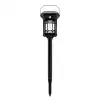PANTHER SOLAR BAHÇE LAMBASI PT-B215