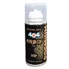404 AIRBOX KOKU GİDERİCİ VIP 150 ML