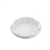 PLASTİK TABAK 135 MM 100 LÜ