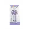 KSMART MİNİ FAN K-3454