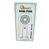KSMART MİNİ FAN K-3331