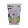 KSMART MİNİ FAN K-3379