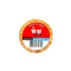 VEGE SELEFON BANT MAVİ ŞERİTLİ 10 MT (PKT-12 Lİ)
