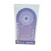 KSMART MİNİ FAN K-3355