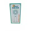 KSMART MİNİ FAN K-3317