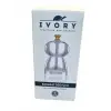 IVORY SERAMİK UÇLU BAHARAT ÖĞÜTÜCÜ S IVO-2656