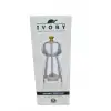IVORY SERAMİK UÇLU BAHARAT ÖĞÜTÜCÜ M IVO-2663
