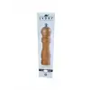 IVORY SERAMİK UÇLU BAHARAT ÖĞÜTÜCÜ M IVO-3158