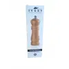 IVORY SERAMİK UÇLU BAHARAT ÖĞÜTÜCÜ S IVO-2717