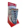 PENSAN BULUT FLİMLİ KURŞUN KALEM 96060(PKT 72Lİ)
