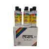 EVENT ŞEFFAF SIVI BORAKS (PKT-12Lİ)