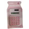 MERBAH HESAP MAKİNESİ MRB-2242 KC-888C
