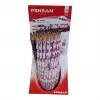 PENSAN ÇİÇEK FLİMLİ KURŞUN KALEM 96080(PKT 72Lİ )