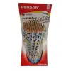 PENSAN KARIŞIK FLİMLİ KURŞUN KALEM 96040(PKT 72Lİ )