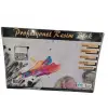MCOLOR 35X50 RESİM DEFTERİ (PKT-3LÜ)