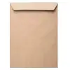TORBA ZARF 32X42 KRAFT 90 GR (PKT-125/KT-250Lİ )