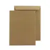 TORBA ZARF 24X32 KRAFT 90 GR (PKT-125/KT-250Lİ )