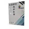 PAPERART A4 160 GR GRAMAJLI FOTOKOPİ KAĞIDI