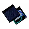 EMİN İŞ GÜNEŞ PANELİ EM-5063 (PKT-40LI)