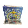 ELEKTRİK DENEY SETİ